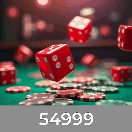 54999 - Sites de apostas esportivas e apostas ao vivo
