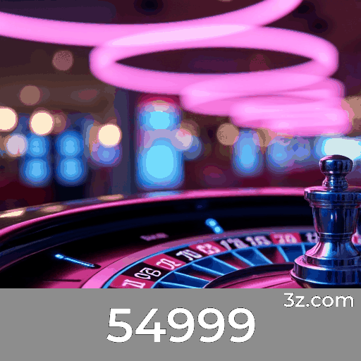 54999 login page Brazil – secure online casino access