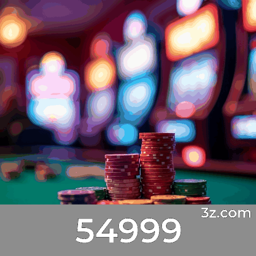 54999 login page Brazil – secure online casino access