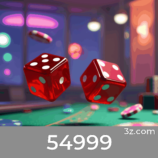 Safe Taka deposits after 54999 login with bKash and Nagad