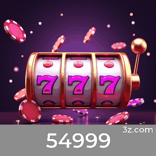 Safe Taka deposits after 54999 login with bKash and Nagad