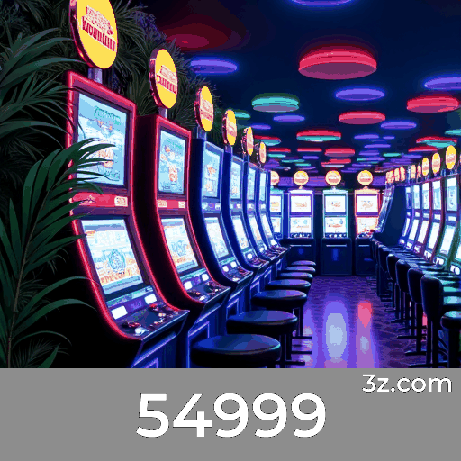 Safe Taka deposits after 54999 login with bKash and Nagad