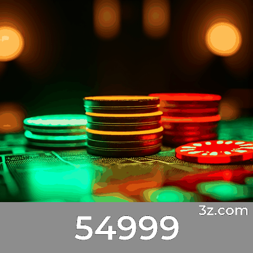 54999 login page Brazil – secure online casino access