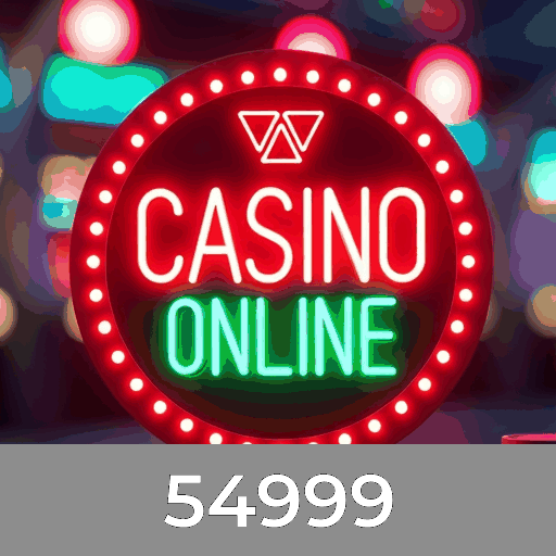 54999 - App 54999 Brasil disponível para download no Google Play