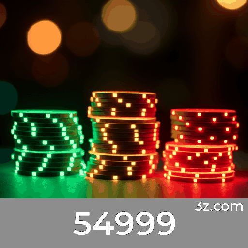 Safe Taka deposits after 54999 login with bKash and Nagad