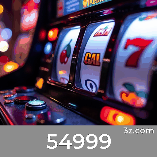 54999 login page Brazil – secure online casino access