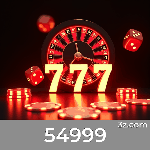 Safe Taka deposits after 54999 login with bKash and Nagad