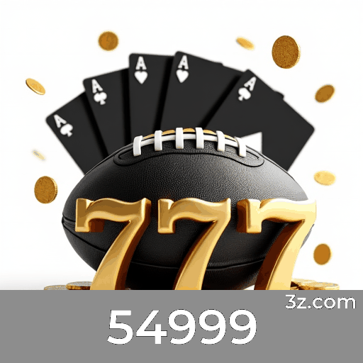 54999 login page Brazil – secure online casino access