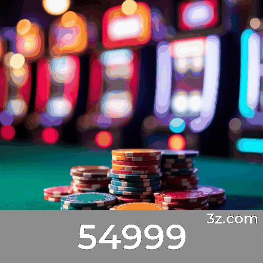 54999 login page Brazil – secure online casino access