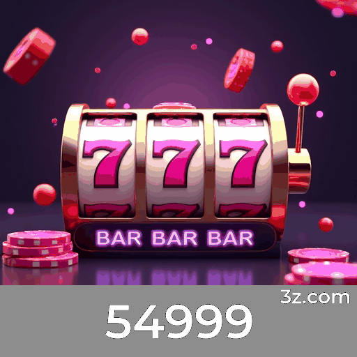 Safe Taka deposits after 54999 login with bKash and Nagad