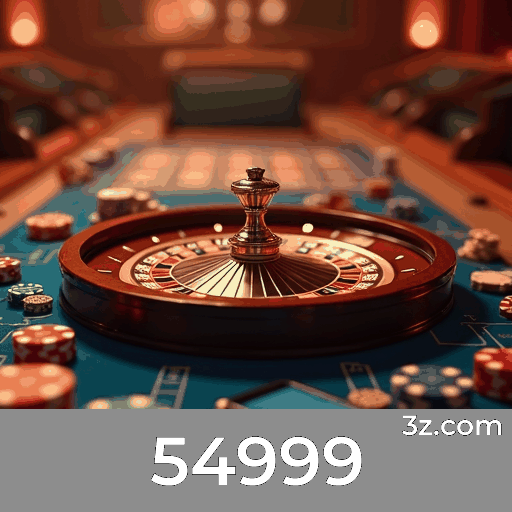54999 login page Brazil – secure online casino access