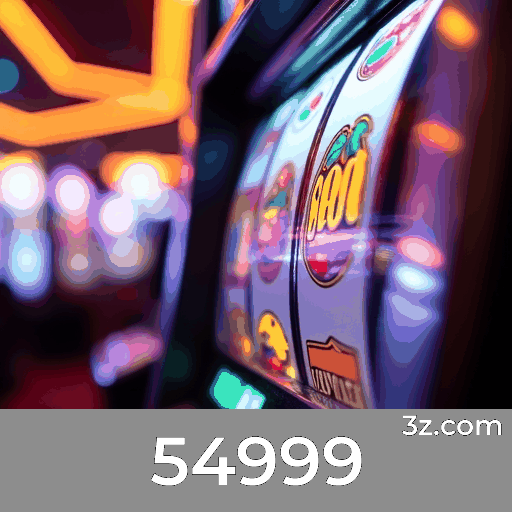 Safe Taka deposits after 54999 login with bKash and Nagad