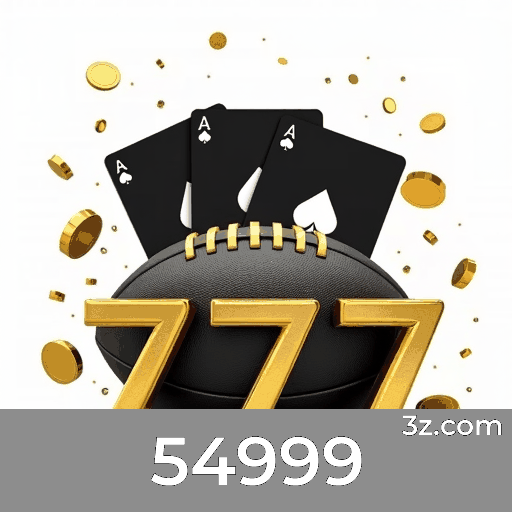 Safe Taka deposits after 54999 login with bKash and Nagad