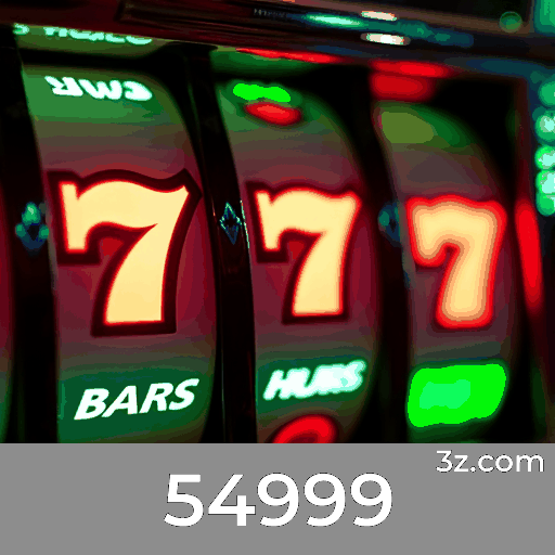 Safe Taka deposits after 54999 login with bKash and Nagad