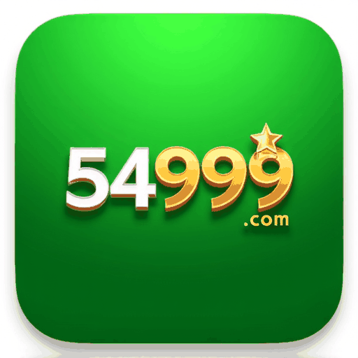 54999 Logo